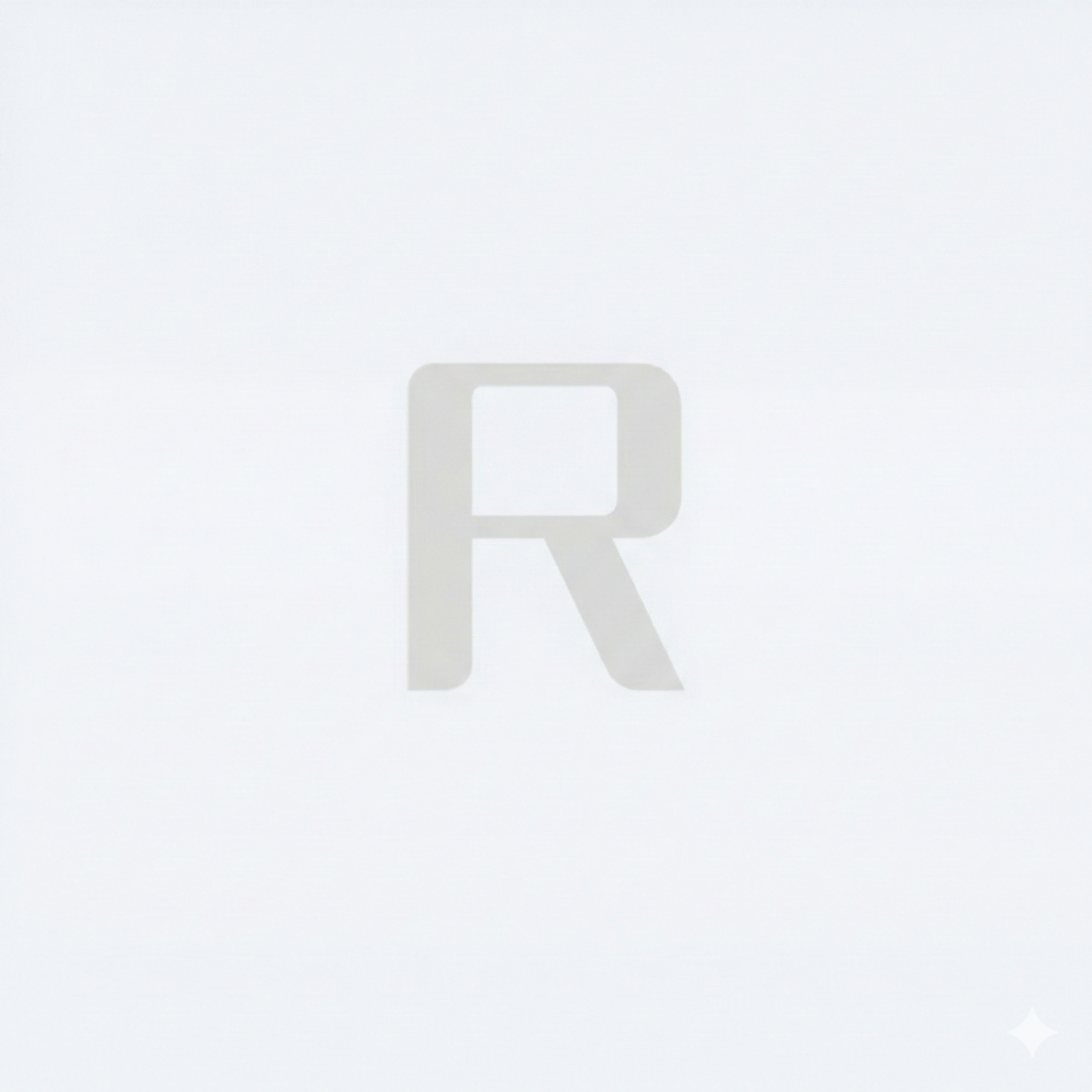 Camisola Feminina Sexy De Renda, Decote Em V, Modelo Camisola, Lingerie, Camisola De Algod&atilde;o, Camisola Estilo Babydoll, Preta.